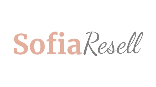 Sofia Resell