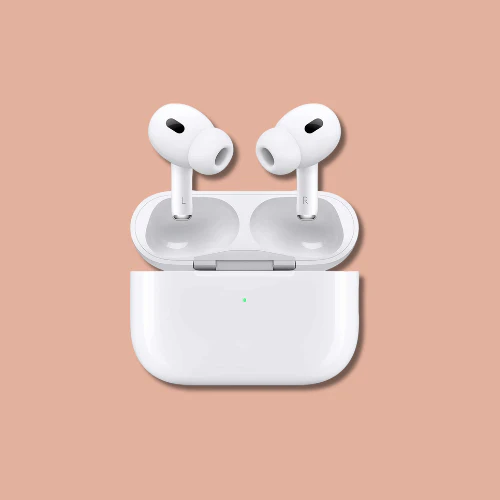 Pod supplier