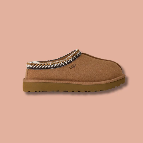 Uggs supplier